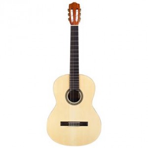 Guitarra Clássica Cordoba C1M 4/4 Mate