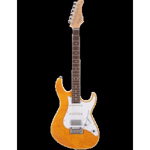 Cort G280 SELECT AM