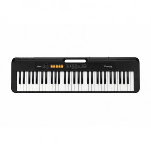 Casio CT-S100  Casio CT-S100