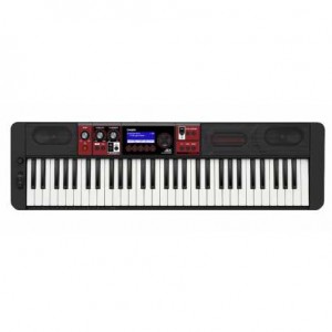CASIO CT-S1000V CASIO CT-S1000V