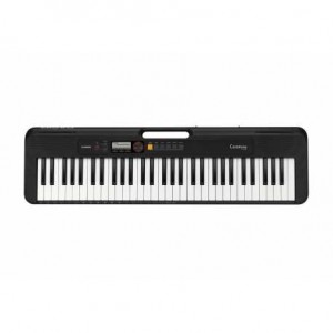 CASIO CT-S200 BK  CASIO CT-S200 BK