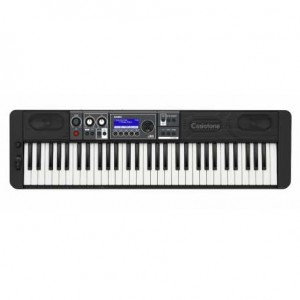 CASIO CT-S500