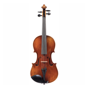 Jay Haide Stradivari Antiqued Violino 4/4