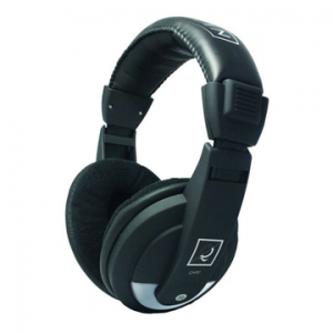 OQAN QHP10 AUSCULTADORES