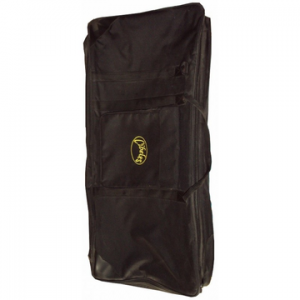 CIBELES SACO TECLADO 107X46X14 20MM
