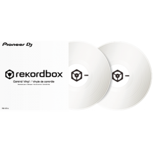 PIONEER RB-VD1-W