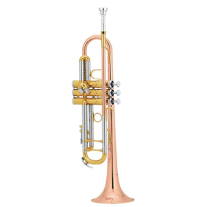 CONSOLAT DE MAR TR410 TROMPETE