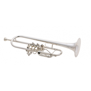 MTP HAYDN S TROMPETE SIB