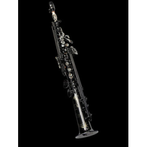 CANNONBALL BIG BELL GS5-B SAX SOPRANO
