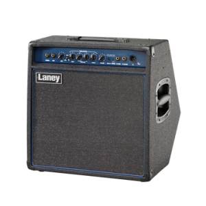 LANEY RB3