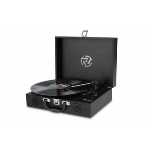 NUMARK PT-01 TOURING