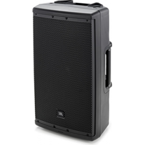JBL EON612 JBL EON612