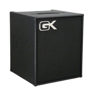 GALLIEN-KRUEGER MB112-II