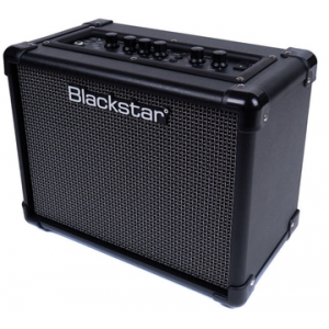 BLACKSTAR ID CORE 10 V3 COMBO GUITARRA