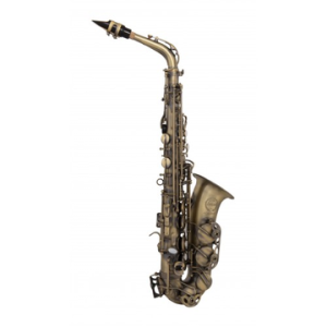 GRASSI AS300BR SAXOFONE ALTO
