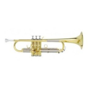 BESSON NEW STANDARD 111