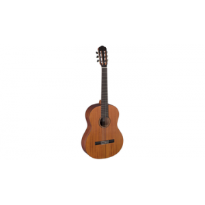 LA MANCHA QUARZO 67-N GUITARRA CLÁSSICA