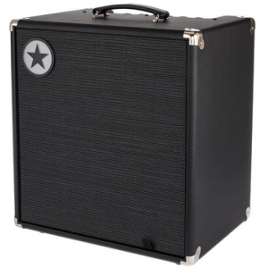 BLACKSTAR UNITY 120 COMBO BAIXO