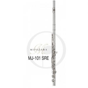 MIYAZAWA MJ101SRE