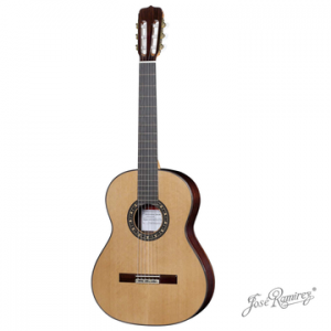 RAMIREZ ESTUDIO 3