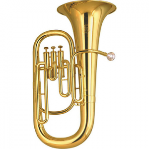 AMATI AEP 231E EUFÓNIO SIB