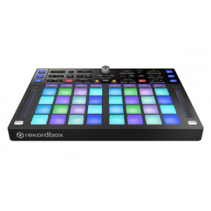PIONEER DDJ-XP1