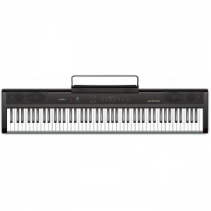 ARTESIA PERFORMER BK PIANO DIGITAL ARTESIA PERFORMER BK PIANO DIGITAL