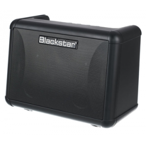 BLACKSTAR SUPER FLY BT COMBO GUITARRA