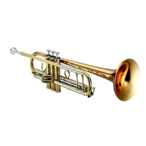 JUPITER JTR1110Q TROMPETE SIB