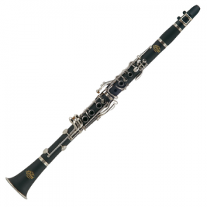 J. Michael Clarinete CL-350