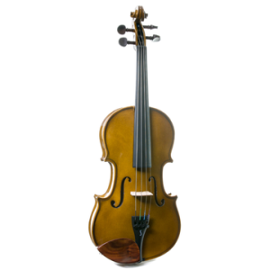 Stentor Student I 15” Viola Arco