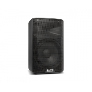 ALTO TX310