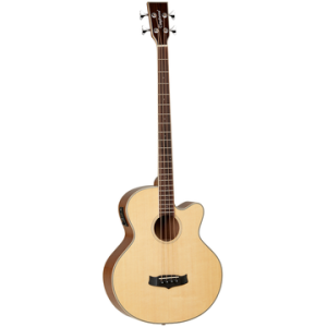 TANGLEWOOD TW8EAB