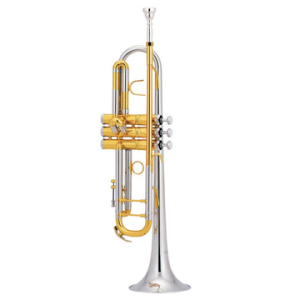 CONSOLAT DE MAR TR420 TROMPETE