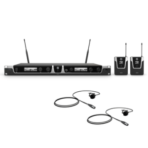 LD Systems U505BPL2