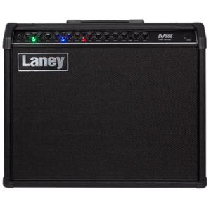 LANEY LV300