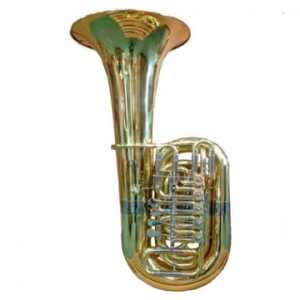 J. MICHAEL TU3600