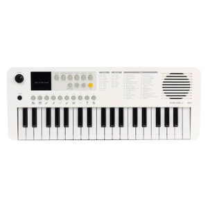 Medeli MK1 WH