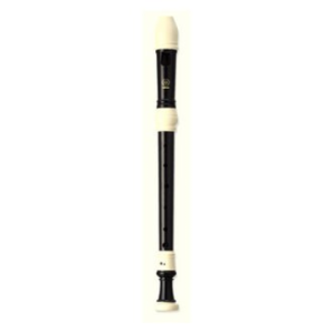 Yamaha YRA-38 B Alto