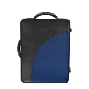 BAM 3028SM TREKKING