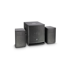 LD SYSTEMS Dave 12 G3