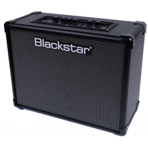 BLACKSTAR ID CORE 40 V3 COMBO GUITARRA