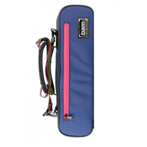 BAM SG4009XLB ST.GERMAIN