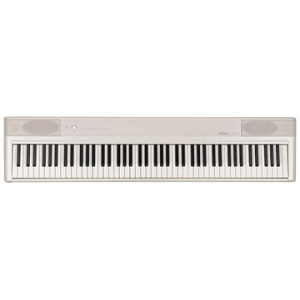Medeli SP-C120 WH