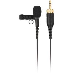 Rode Rodelink Lavalier