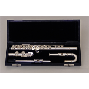 MTP 1602E FLAUTA TRANSVERSAL