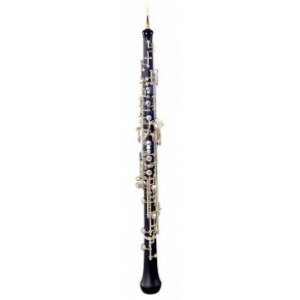 MTP 6010 SCHAEFERDIEK PRIMUS OBOE