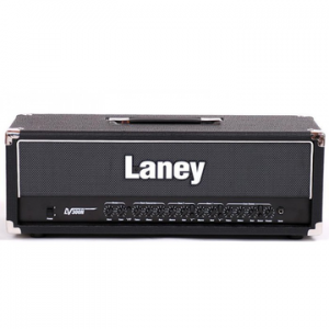 LANEY LV300H