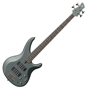 YAMAHA TRBX304 MGR