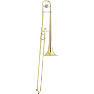 JUPITER JTB500Q TROMBONE